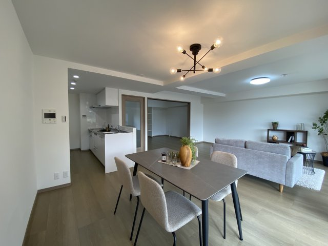 サンライフ熱海