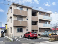 StableHeightsC（ステイブルハイツシー）の画像