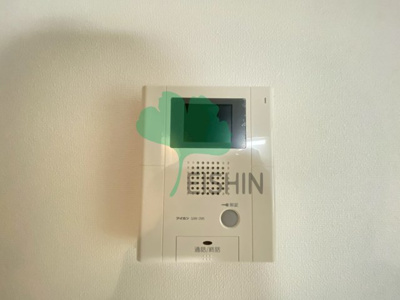 【設備】 | C.P.B.S