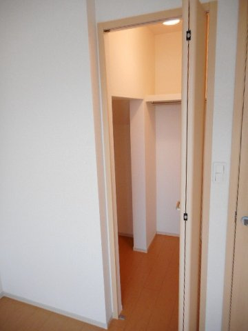 サニー　サイド　ガーデンのその他