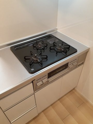 ポライトリー　Ｂのその他