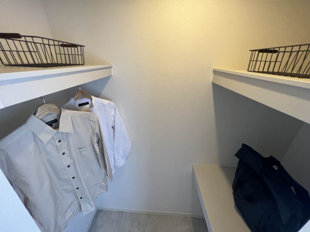 レジデンス　城南のその他|家具配置のイメージです◆