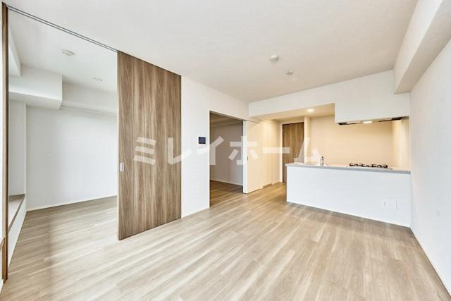 ドゥーエ西馬込Ⅱ