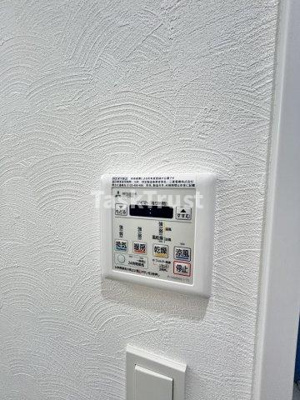 【設備】 | プライマル南森町