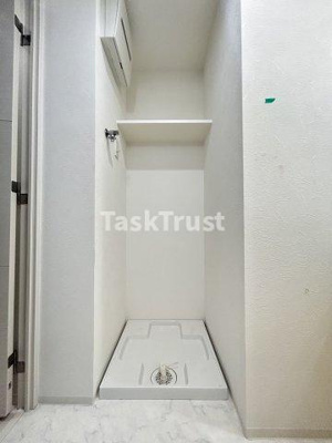 【設備】 | プライマル南森町