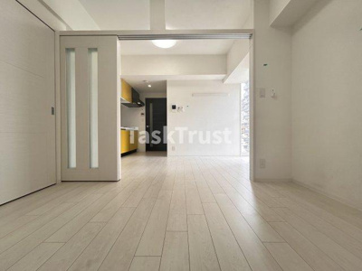 【内装】 | プライマル南森町