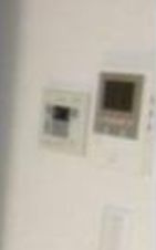 【セキュリティ】 | QUALIA目白 | モニターホン☆(同一仕様写真)