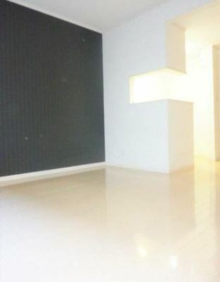 【寝室】 | QUALIA目白 | 寝室☆(同一仕様写真)