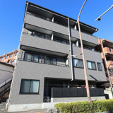 セブンコートの画像