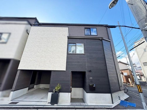 会員物件画像[97689101]