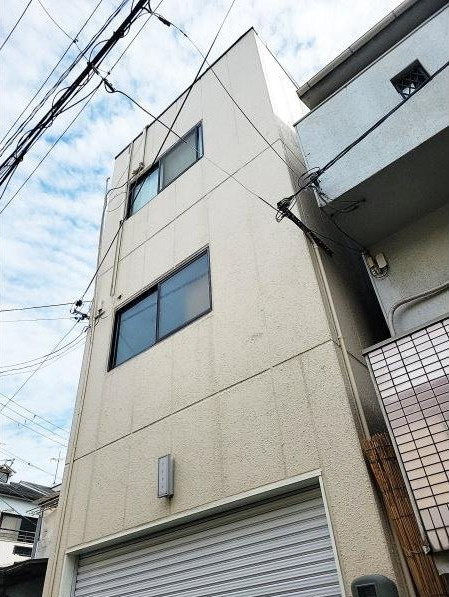 会員物件画像[97689104]