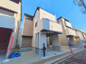 名古屋市中村区角割町２丁目30-2【仲介手数料無料】新築一戸建て　2号棟の画像