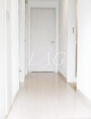 【玄関】 | パートナーシップアパートメント | 玄関です。