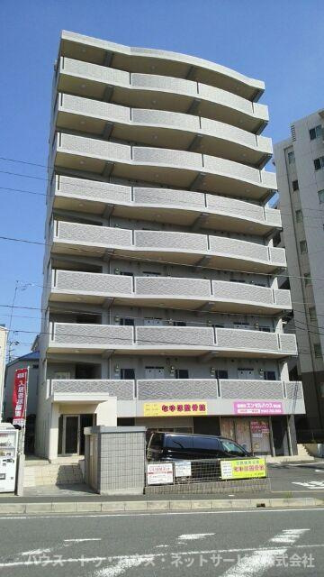 ル　ポン　ド　ラルカンシェル