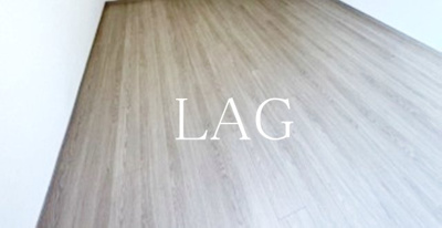 【寝室】 | ルーブル上板橋 | 寝室です。(同管理会社施工参考写真)