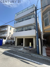 ダイドーメゾン西宮北口2の画像