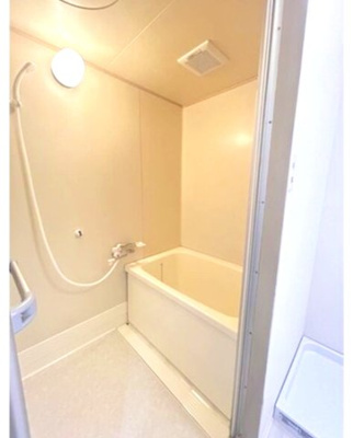 【浴室】 | ウエストロー西取石