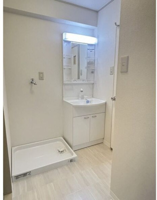 【その他】 | ウエストロー西取石