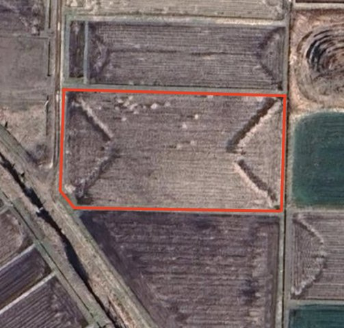 高崎市箕郷町白川380のその他