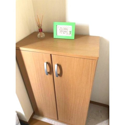 【その他】 | アンダンテ