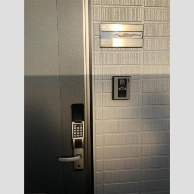 【その他】 | アンダンテ