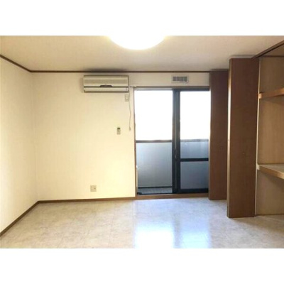 【居間・リビング】 | アンダンテ