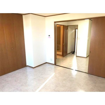 【居間・リビング】 | アンダンテ