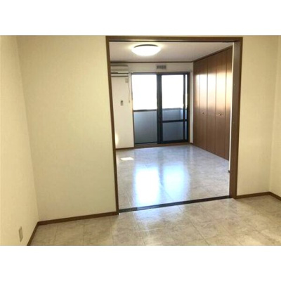 【居間・リビング】 | アンダンテ