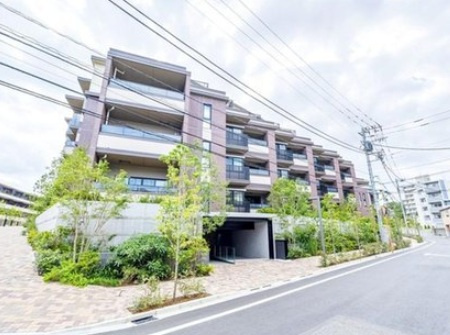 【外観】 | ご自宅から現地まで、当社スタッフがお車にて、「お迎え・お送り」をしております。ぜひお気軽にお問い合わせくださいませ♪