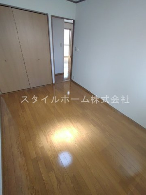 【その他】 | フレーズA棟 | イメージ写真です。