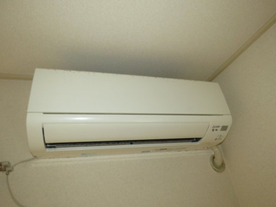 【設備】 | エコーハイツ