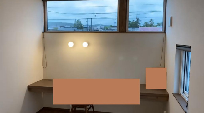 【内装】 | 北見市北進町１丁目１４番２７号　中古売家