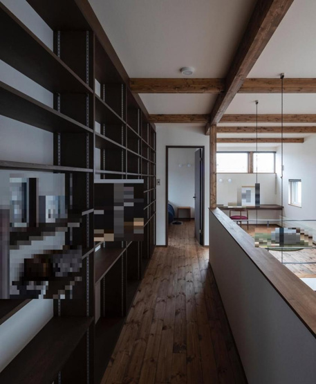 【内装】 | 北見市北進町１丁目１４番２７号　中古売家