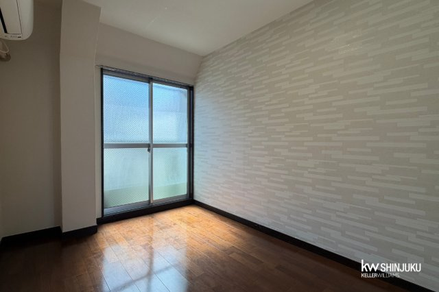 松下ビルの画像