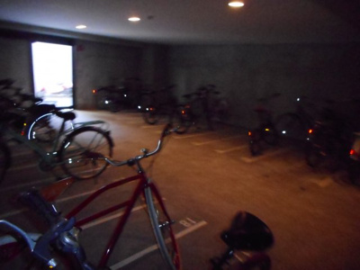 【その他共用部分】 | リヴシティ錦糸町弐番館