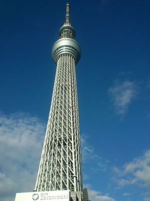 【周辺】 | リヴシティ錦糸町弐番館
