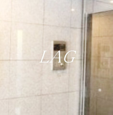 【セキュリティ】 | サンパーク妙典 | オートロックです。