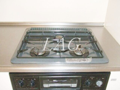 【その他】 | パートナーシップアパートメント