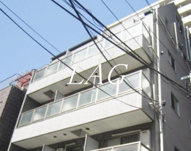 Ｒｏｕｔｅ　Ｎ＆Ｔの画像