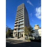 大阪市浪速区木津川１丁目のマンションの画像