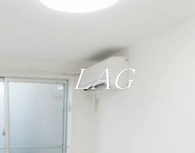 【設備】 | グランメゾン代田橋 | エアコン付です。