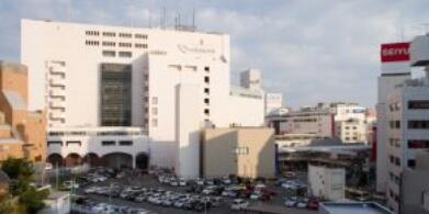 医療法人社団伊藤病院まで470m