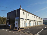 レオパレスヴォルテの画像