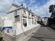 ＳＯＬ北口の画像