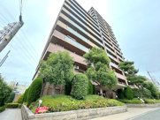 サンメゾン寝屋川の画像