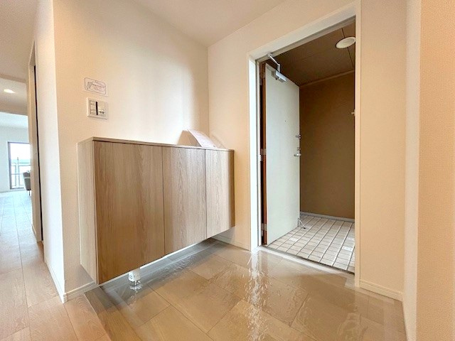 【外観】 | サンメゾン寝屋川 | 外観