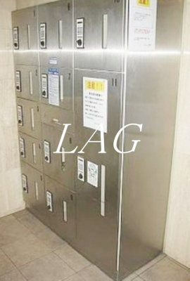 【その他】 | スカイコート品川御殿山ＥＡＳＴ