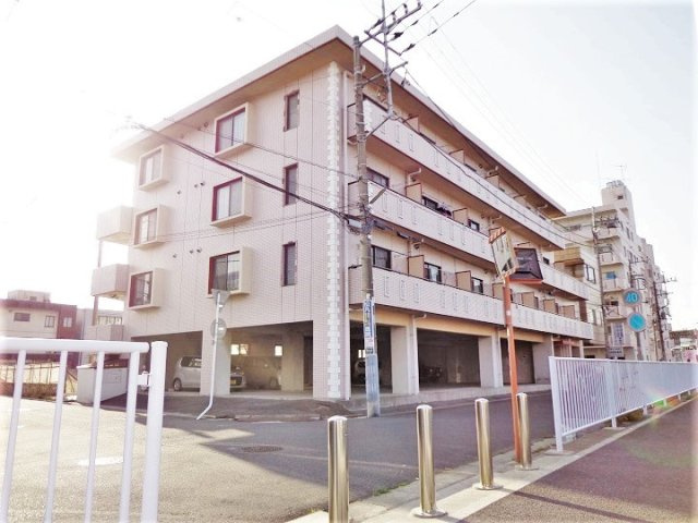  第三アルカディア 