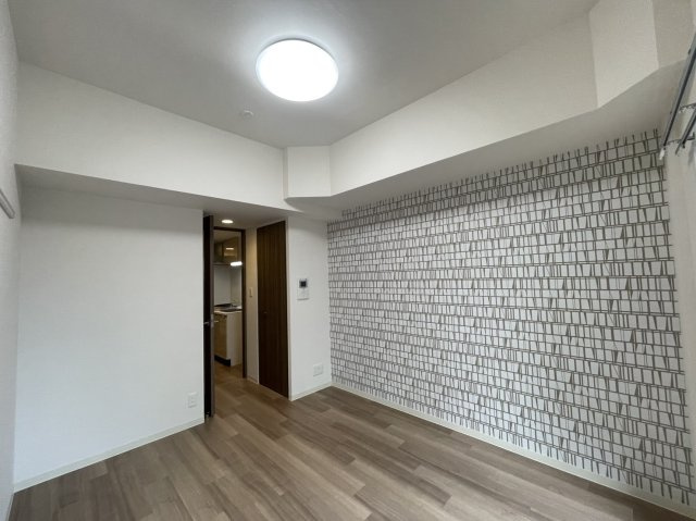 アステリ鶴舞トゥリア　名古屋市賃貸　仲介手数料無料の内装