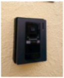 【トイレ】 | ユナイト横浜ファーストブランチ